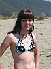 IMG_3466.jpg